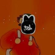 Megamix Slow