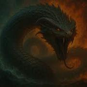 Ymirs Awakening Valhalla Drums