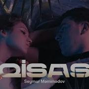 Seymur Qisas