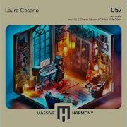 057 Laure Cesario