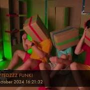 Dj Veta3 Gazan Funk