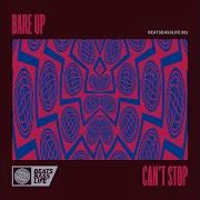 Can T Stop Bare Up
