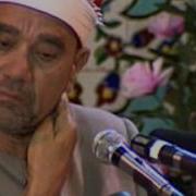 Ragıp Mustafa Galveş