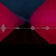 Туда Slider