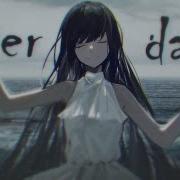 After Dark Nightcore