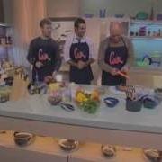 Смак 2007 Алексей