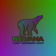 Nelvana Logo Effects Extended