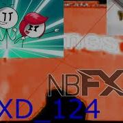 Preview 2 Henry Stickmin Triangle Effects 14