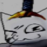 Its Urr Problem Token Lms Biast