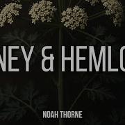 Honey Hemlock Noah Thorne