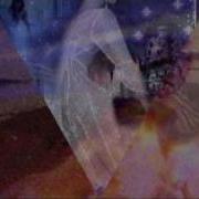 История Любви Музыка