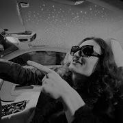 Константин Воскрисенский