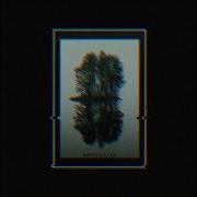 Repulsive Forgotten Slowed