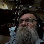 Аудиокнига Шинкарева