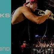 Timmy Trumpet Freaks