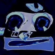 In Monoround Hydronium