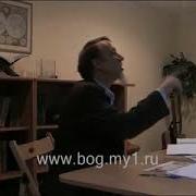 Исихазм Практика