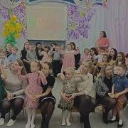 Алла Евтодьева Я Тебе Скажу Прощай Без Меня Ты Не Скучай