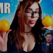 Ландау Юмилия Асмр