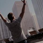 Sander Van Doorn 500 Pcm