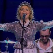 Ой То Не Вечер