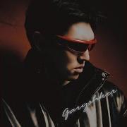 Ғарышкерлер Әні