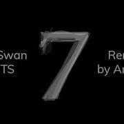 Remix Black Swan Remix