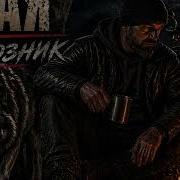 Стая Я Возник