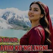Ololmadim Ko Nglingni