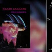 Black Sabbath Сборник