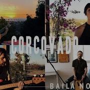 Corcovado Baila Nova