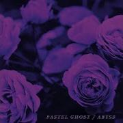 Shadows Pastel Ghost