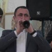Terekeme Zurna