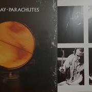 Coldplay Parachutes Full Album