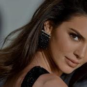 Sean David Im In Love