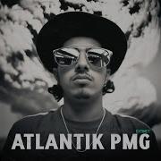 Atlantik Pmg