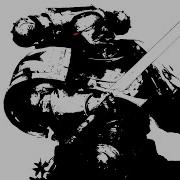 Suppressor Ultra Slowed El E