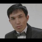 Кубаныч Сатаев