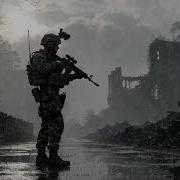 Радио Чернбыля Военсталы