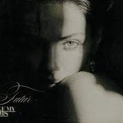 Char Futur My Dream Come True