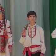 Урам Аякки Квак