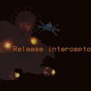 Astro Carrier Sounds