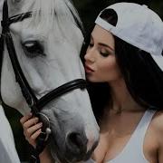 Rtr Ой Живи