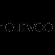Hollywood Theme Song Netflix 2020
