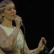 Юлия Славянская Царица Небесная