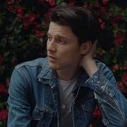 James Bay Us James Bay