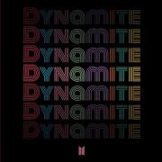Dynamite Midnight Remix