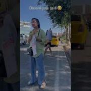 Xorazm Amlari Ifloslar