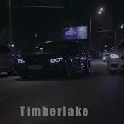 Imazee Timberlake Ft Bones