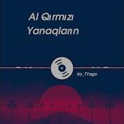 Al Qirmizi Yanaqlarin